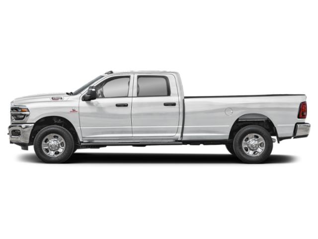 ram ram 3500 pickup 2025 3C63RRHL2SG526755 image ram ram 3500 pickup 2025 3C63RRHL2SG526755 image